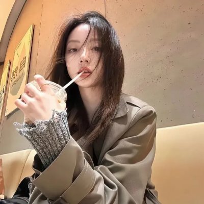 盗墓笔记第一季