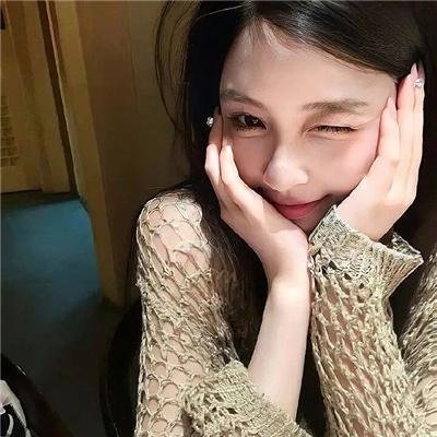 转性青春日记