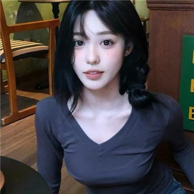 科搜研之女2022