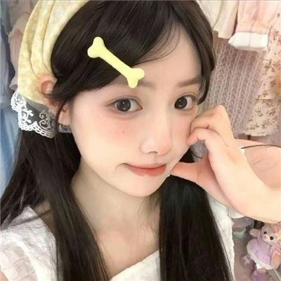 沉睡的哨兵