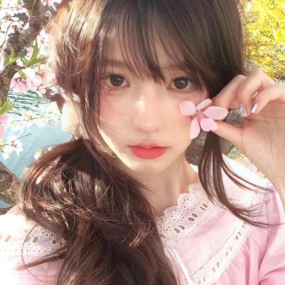 早安公主