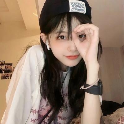 淑女宠爱