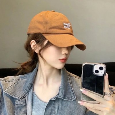 黑白之门