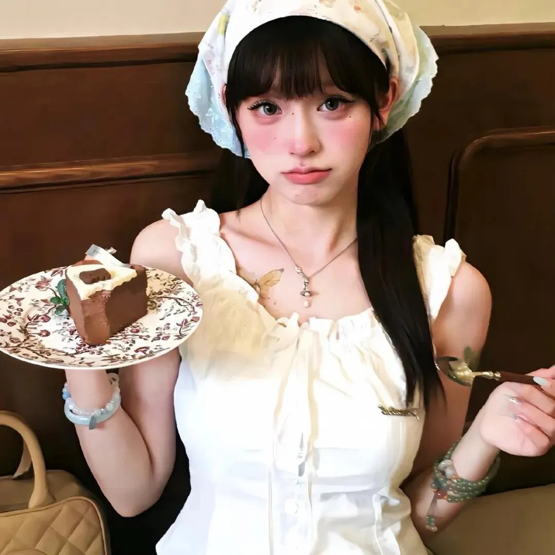 妙手小神偷