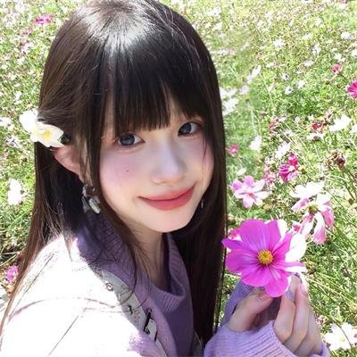 神秘博士第六季