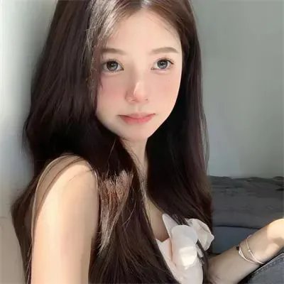 激情的爱