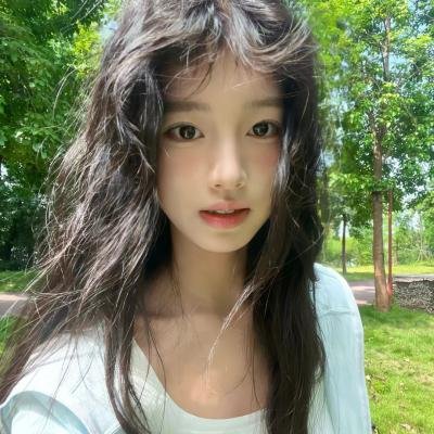 当爱离开时