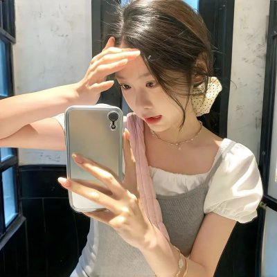 给妈找个伴